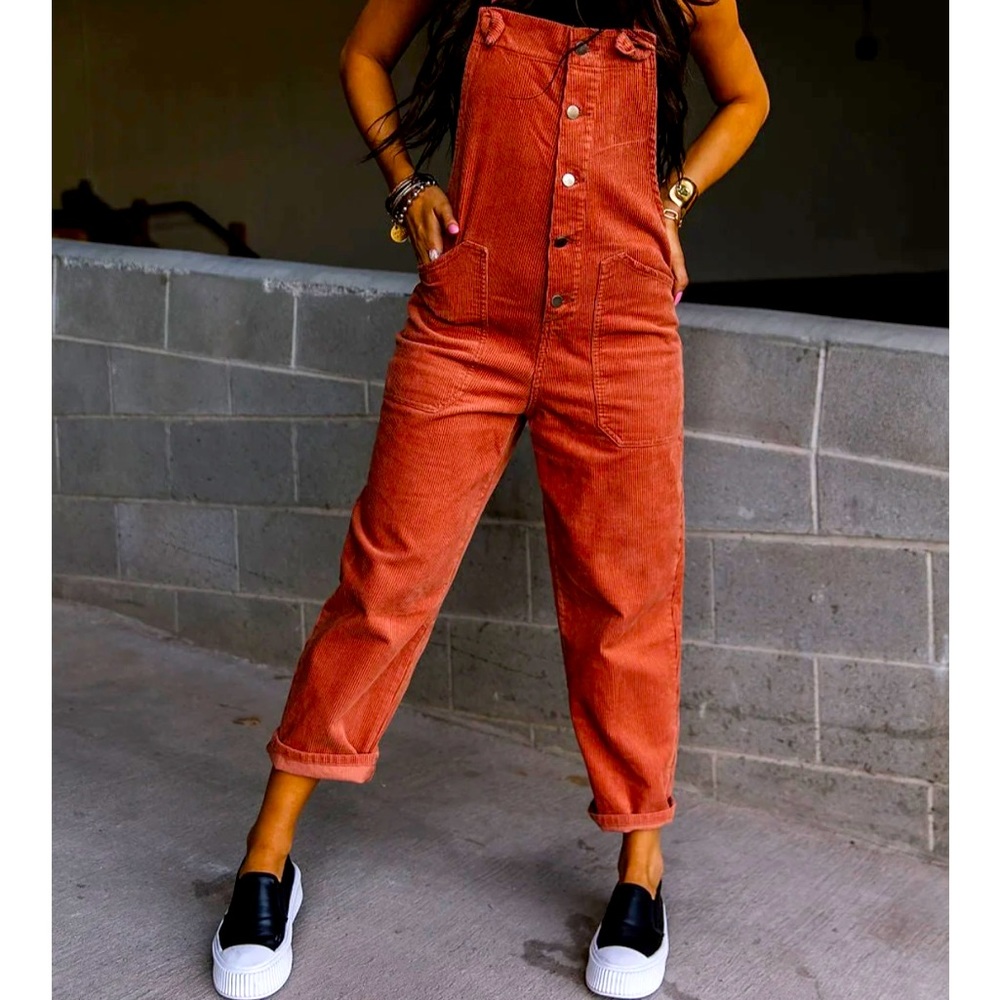 Platform sneakers